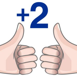 2-klick-logo