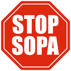 stop-sopa