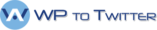 wp-to-twitter-logo WP to Twitter - Logo