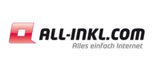 All-Inkl.com