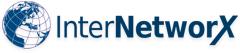 InterNetworX