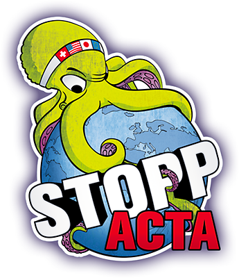 logo_acta_mid