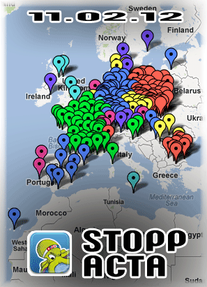 stop_acta_eu